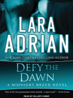 Defy_the_Dawn